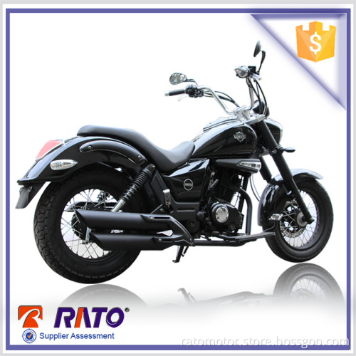 Stylish Chinese 250cc racing motorcycle for sale cheap